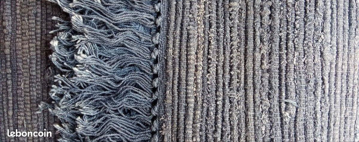 Tapis (image 2)