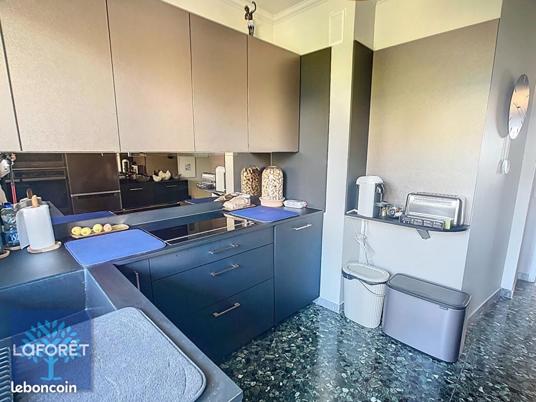 Appartement 2 pièces 74 m² (image 9)