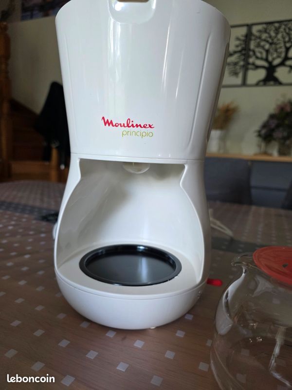 Cafetière (image 3)