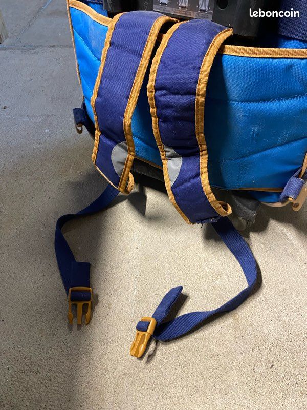 Cartable Tann’s (image 5)