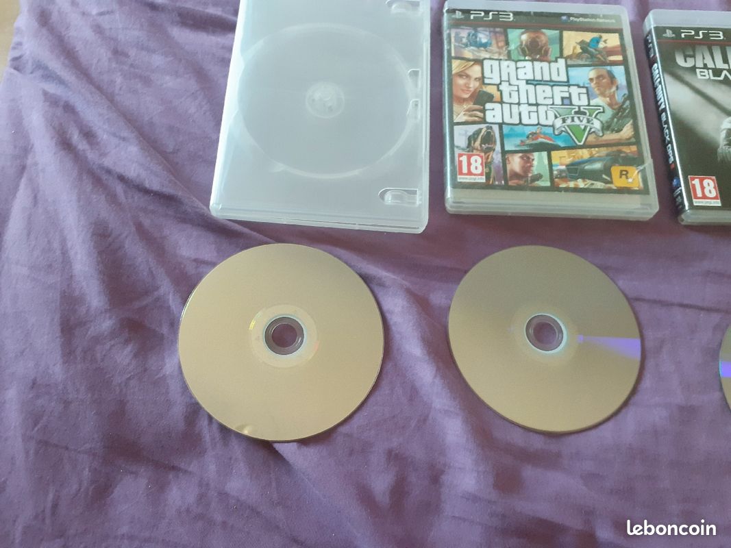 Ps 3 (image 1)