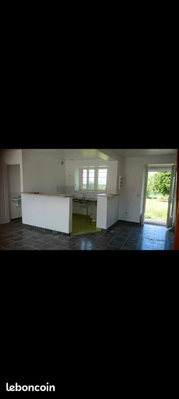 Maison avec Parc et grange (image 7)