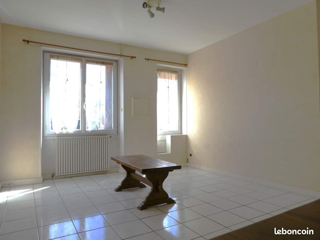 Maison 2 pièces 54 m² (image 6)
