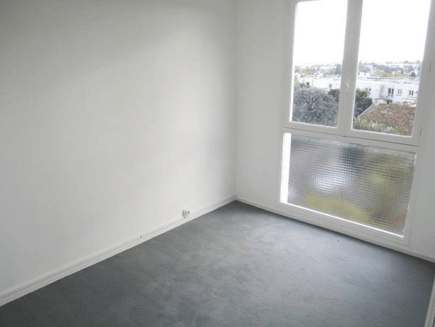 Appartement a louer chatenay-malabry - 2 pièce(s) - 42 m2 - Surfyn
