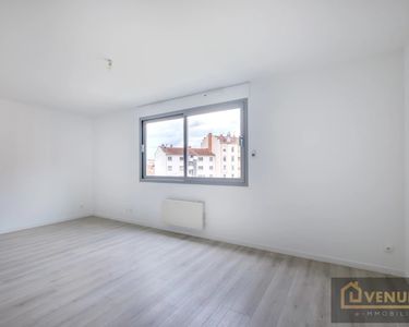 Appartement 259 000 € - 50 m²