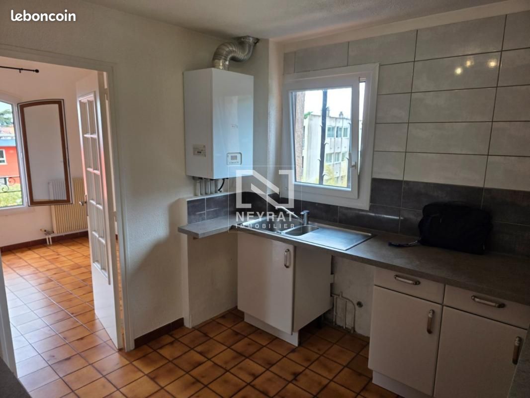 Appartement 3 pièces 75 m² · à Draguignan · 75 m² · 764 €/mois