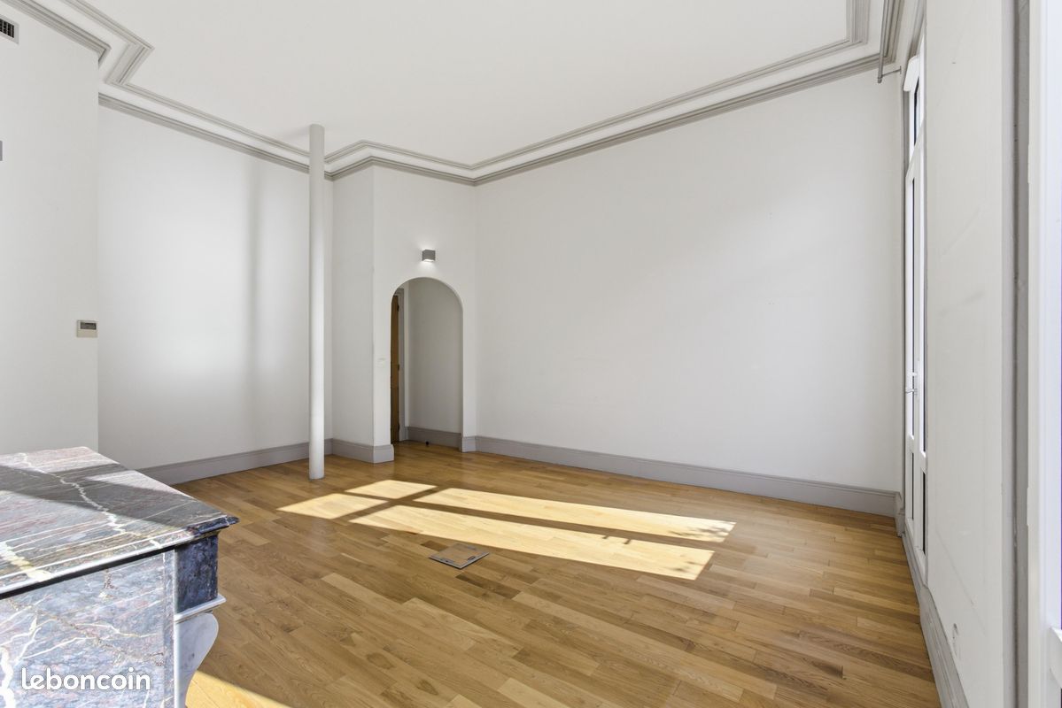 Appartement 6 pièces 392 m² · à Toulouse · 392 m² · 1 480 000 €