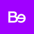Be-DRUMS