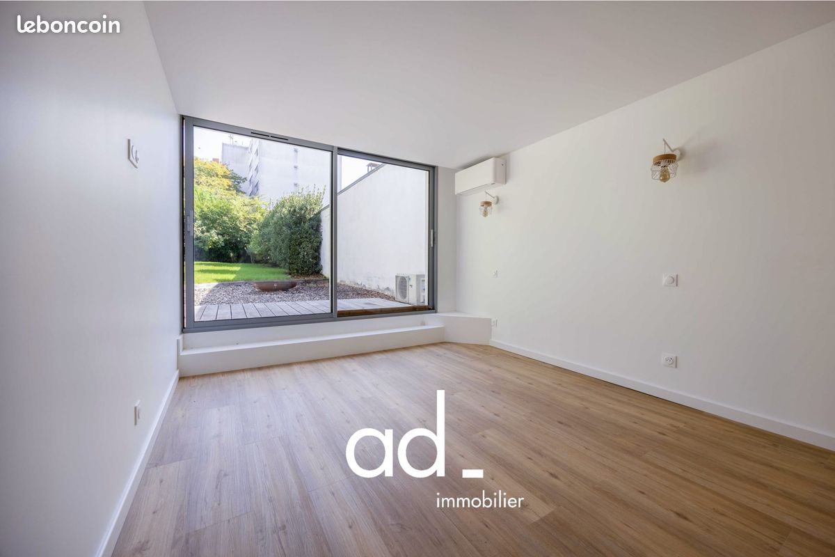 Maison 5 pièces 150 m² (image 9)