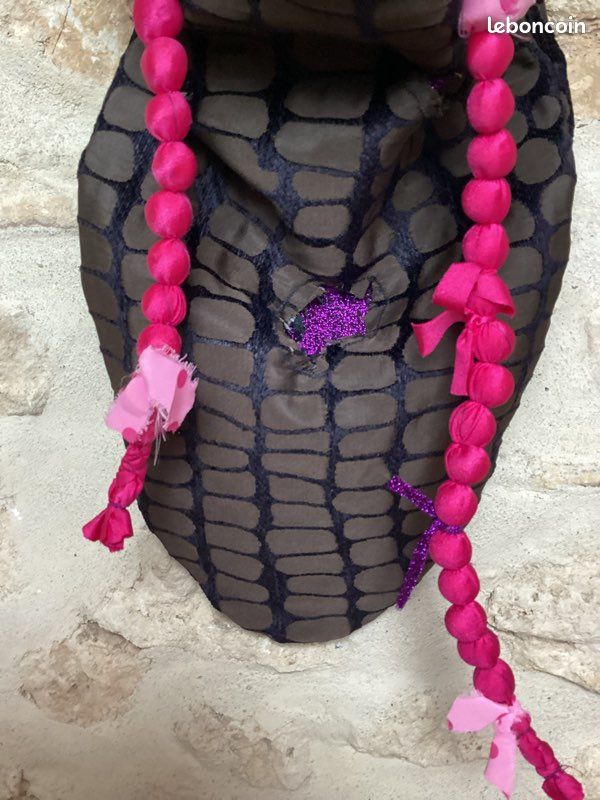 Sac rangement (image 10)