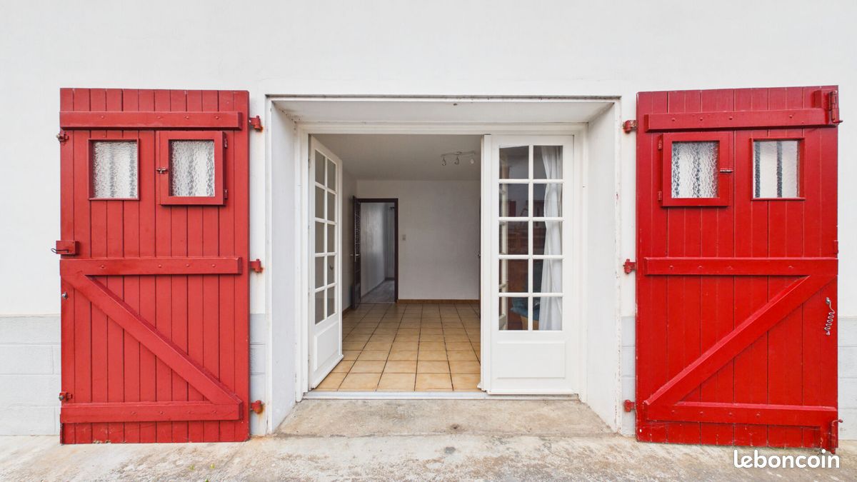 Appartement 5 pièces 115 m² (image 14)