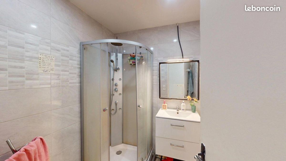 Chambre 5 pièces 76 m² (image 14)