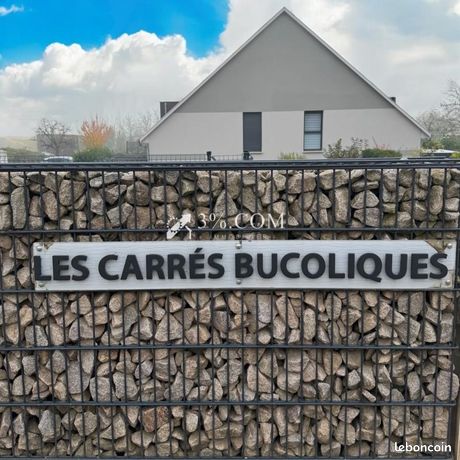 https://img.leboncoin.fr/api/v1/lbcpb1/images/3e/d0/96/3ed0961dca16c4f0e258d57f010611e3e187e1e9.jpg?rule=ad-image