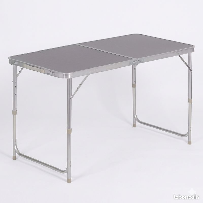 kleiner campingtisch günstig klappbar Grau/Schwarz warme Winterhandschuhe Size:12 US Men's/ 14 US Women's / 46 EU Cube Stereo Hybrid 120