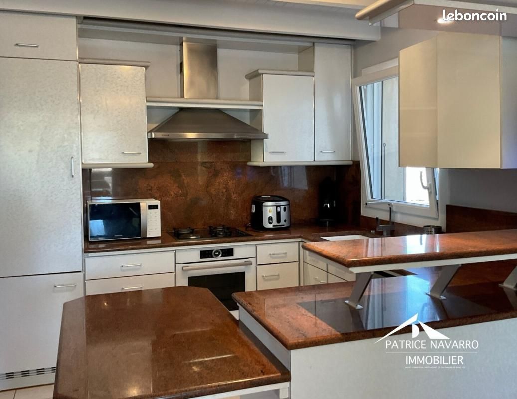 Maison 6 pièces 106 m² (image 4)