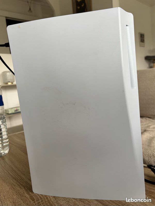 Vend PS5 standard (image 5)