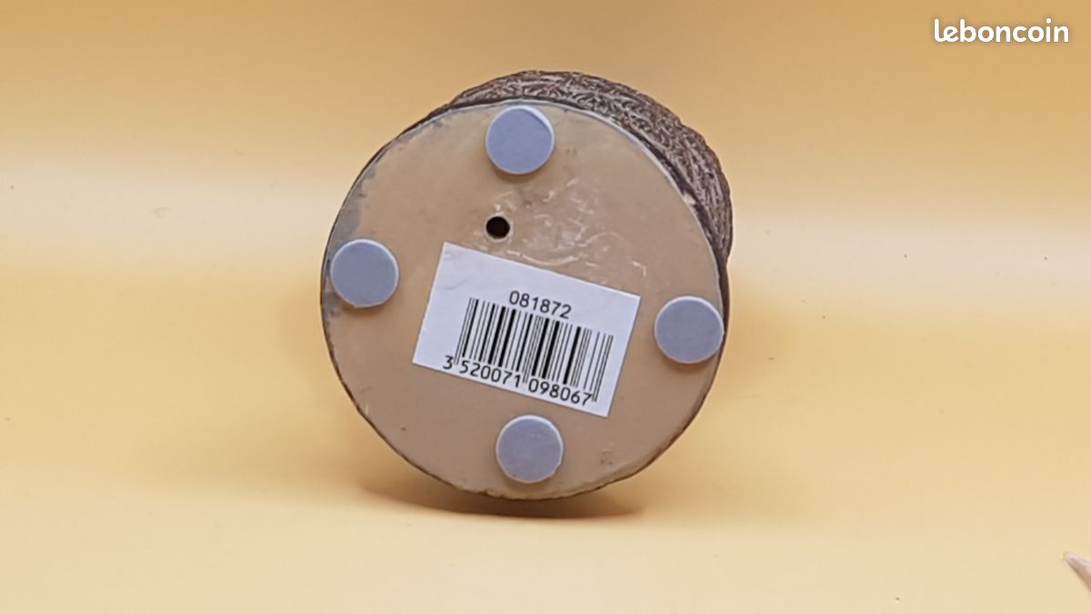Chouette de collection (image 3)