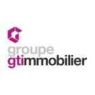 Logo du professionnel