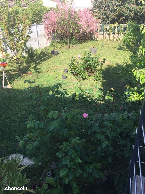 Maison 6 pièces 130 m² · à Bois-Colombes · 130 m² · 900 000 €