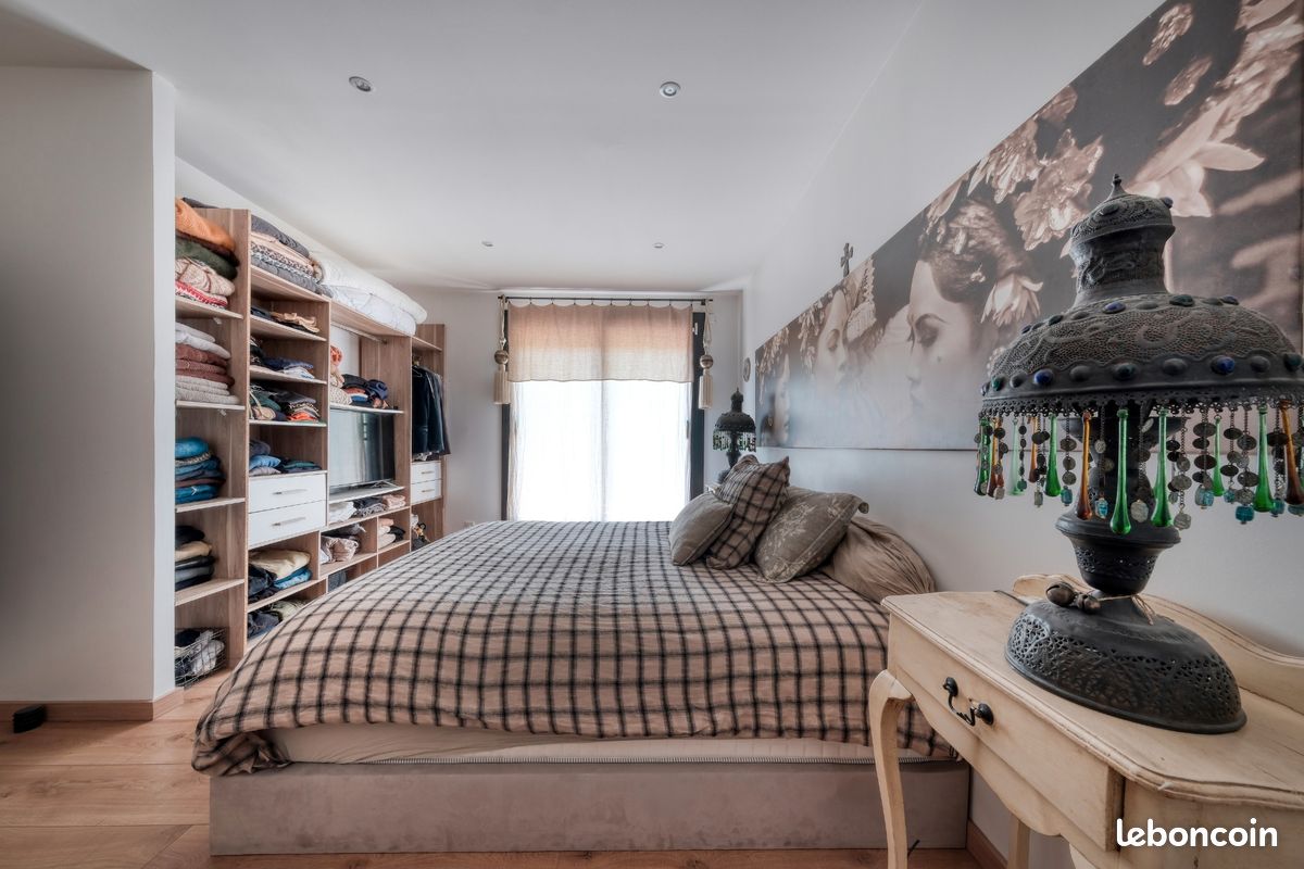 Maison 5 pièces 114 m² (image 10)