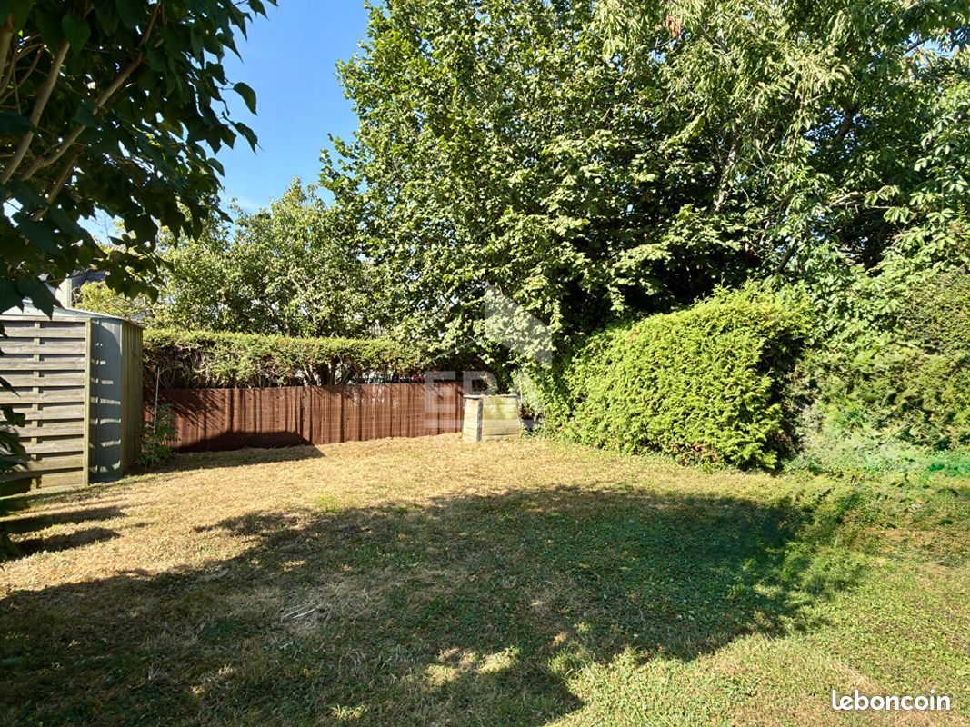 Maison 5 pièces 102 m² · à Blainville-sur-Orne · 102 m² · 306 000 €