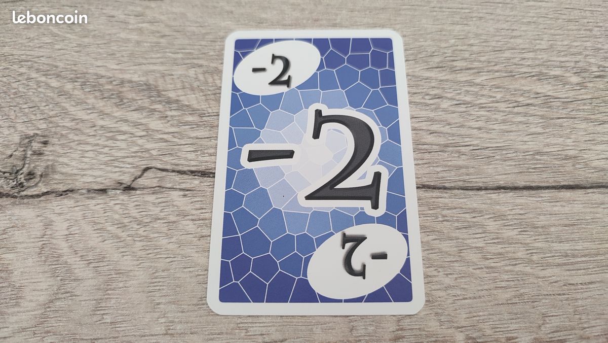 Lot De 2 Blocs QWANTUM – Blocs De Score Pour Jeu De Dés – Version Allemande – 80 Pages Chacun