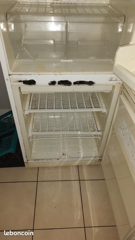 Refregirateur (image 5)