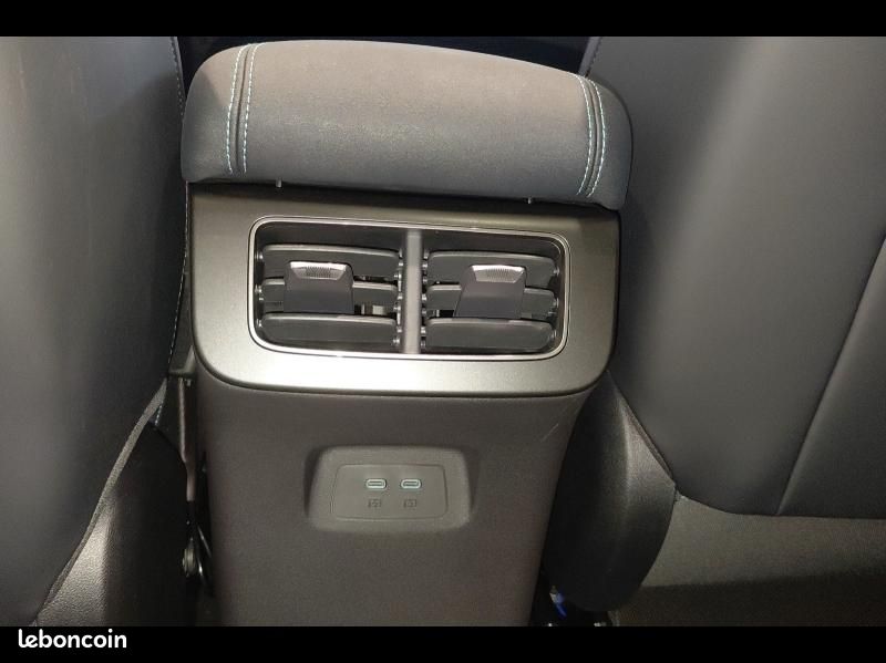 Byd Seal 6 Touring 1.5 DM-i 212ch Comfort Lite (image 27)