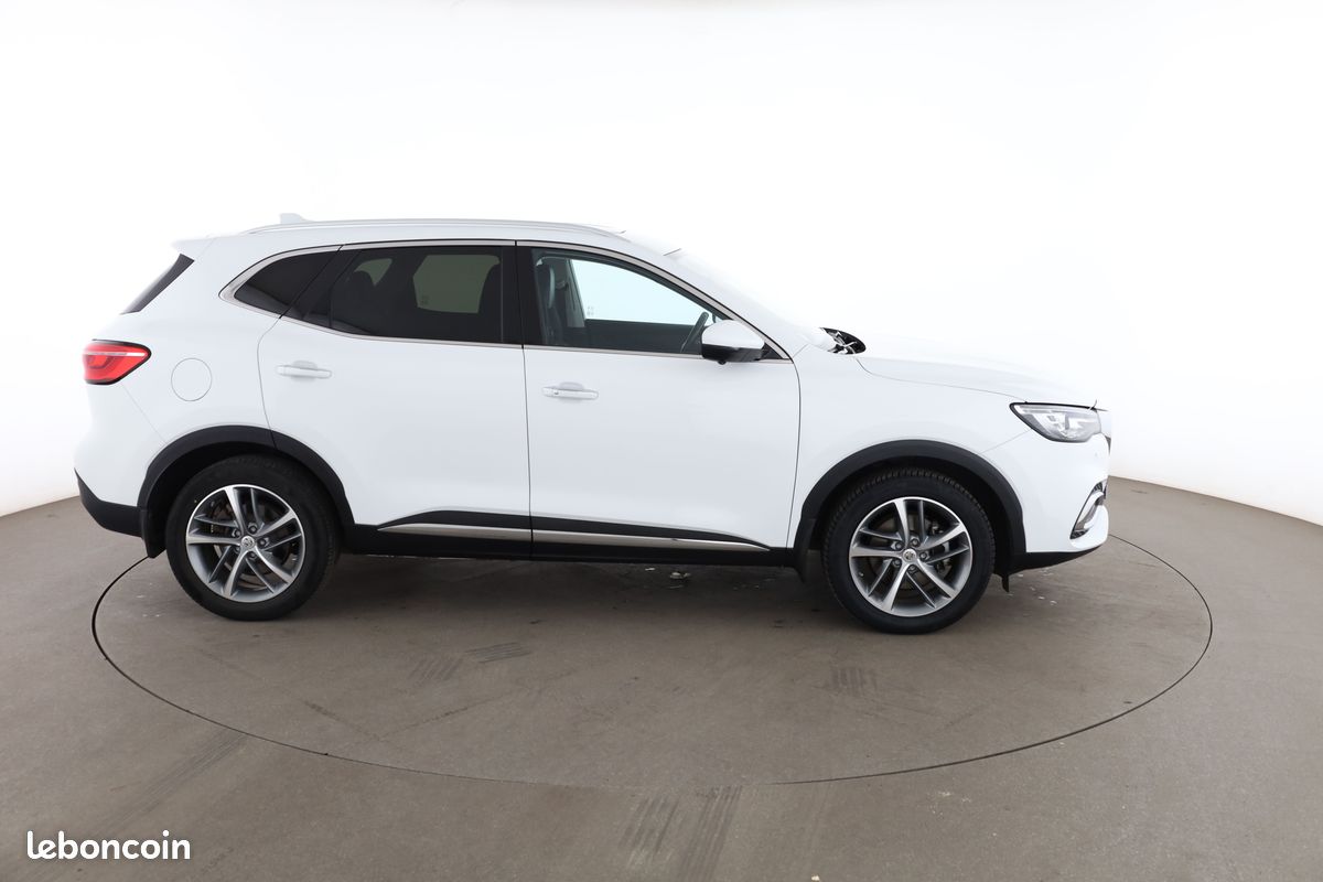 MG EHS 1.5T GDi PHEV Luxury 258 ch (image 13)