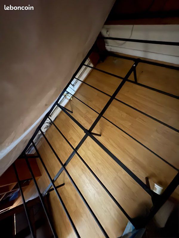 Matelas de lit (image 6)
