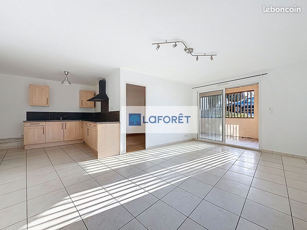 Appartement 3 pièces 80 m² · à Brest · 80 m² · 199 800 €