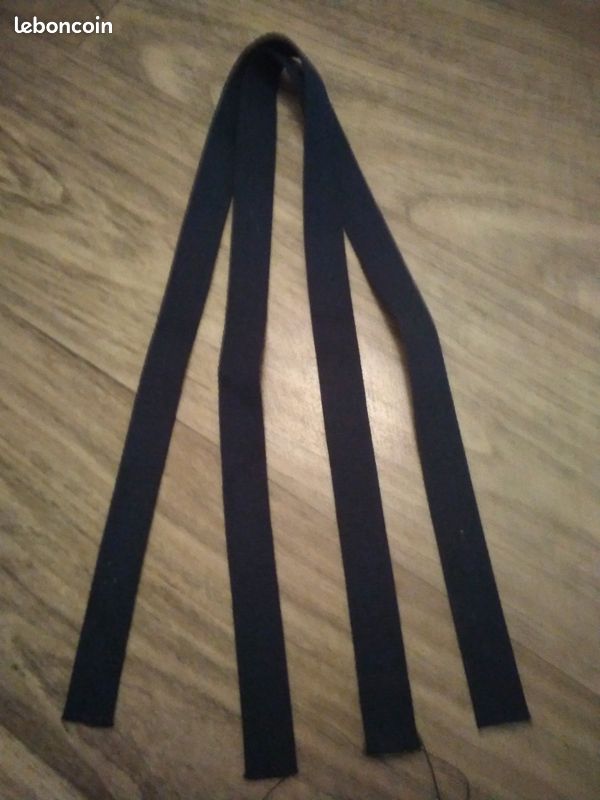 Sangle de couture (image 1)