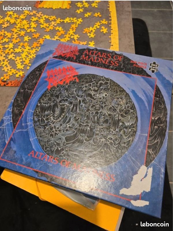Puzzles (image 5)