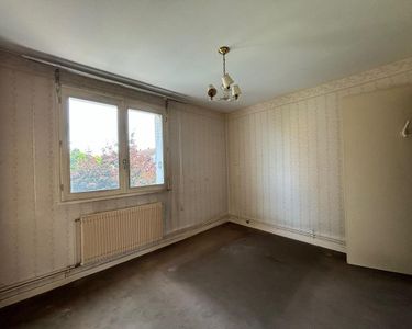 Appartement 180 000 € - 65 m²
