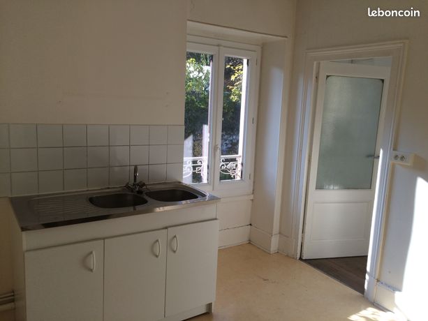 Colocation, chambre à louer et sous location Chambéry (73000) - leboncoin