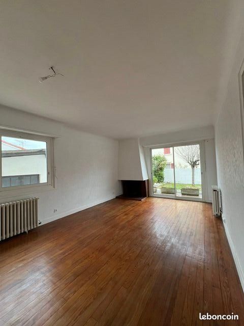 Maison 4 pièces 100 m² - Boucau 64340 (image principale 1)