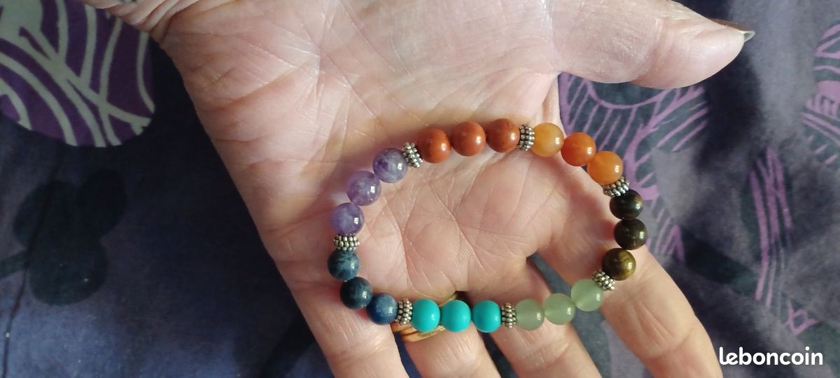 Magnifique bracelet femme (image 2)