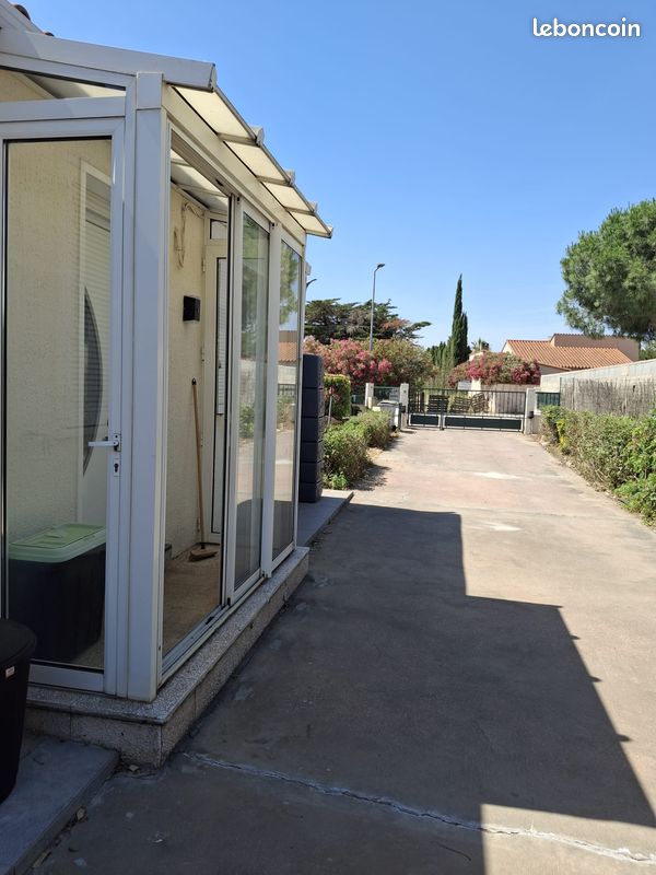 Maison a vendre (image 1)