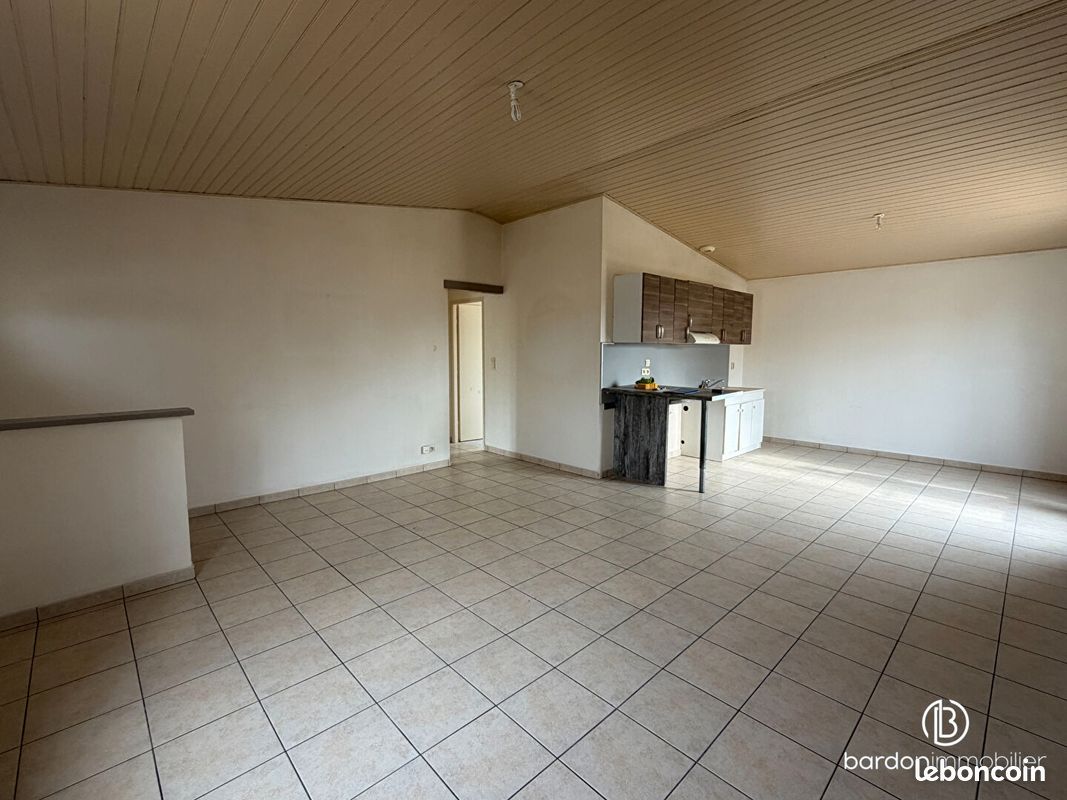 Maison 5 pièces 76 m² (image 2)