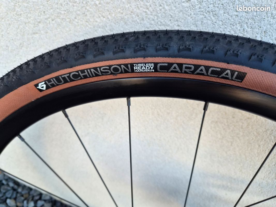 Velo Gravel (image 3)