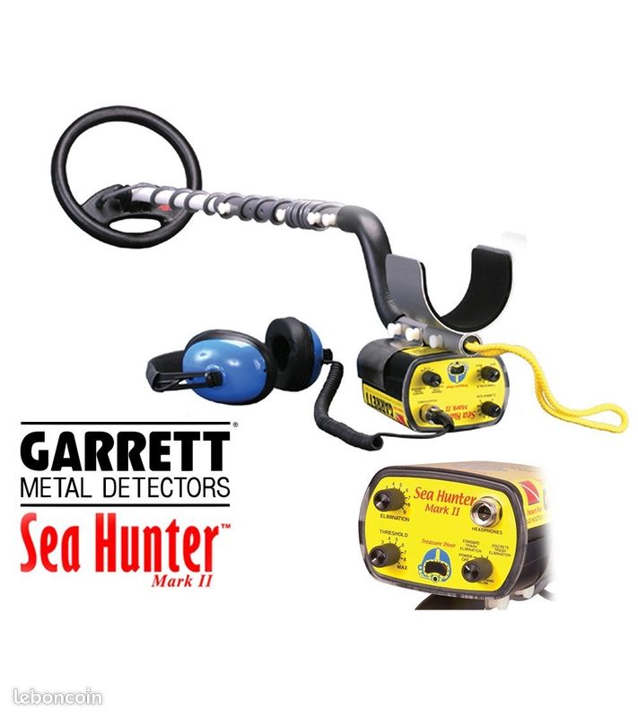 Vtt rockrider 340 XS + 520 XL (image 18)