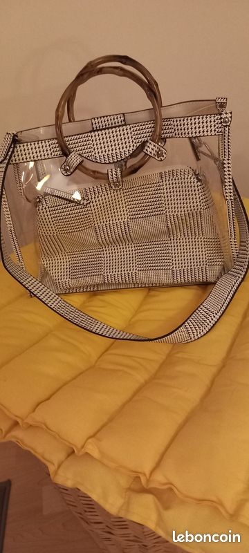 Sac à main (image 2)