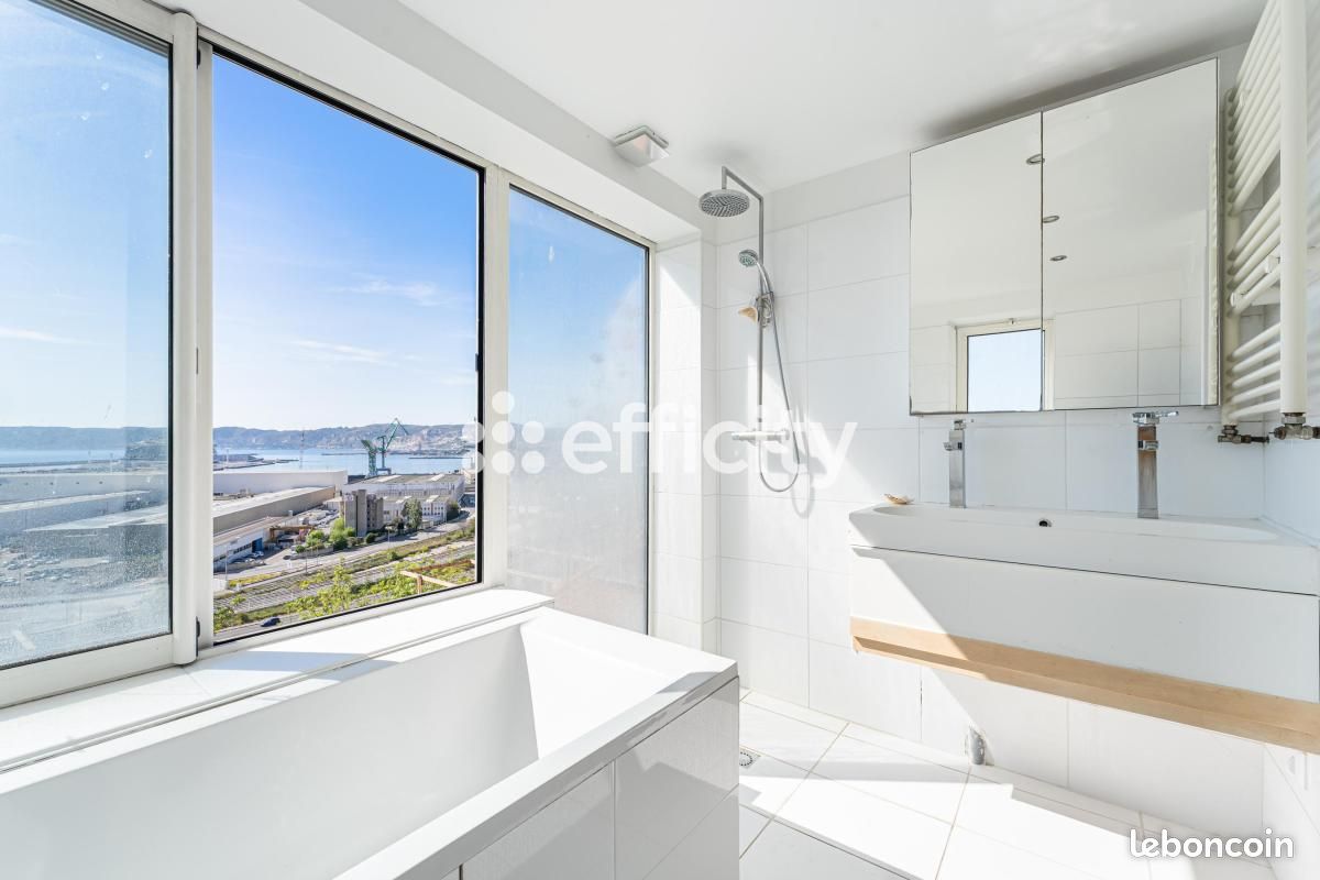 Villa 5 pièces 140 m² (image 11)