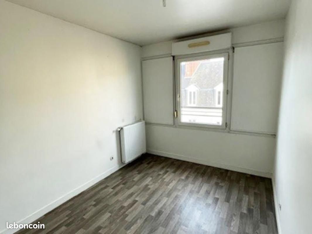 Appartement 5 pièces 111 m² (image 7)