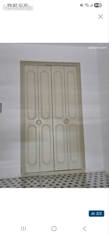 Portes de placard (image 2)