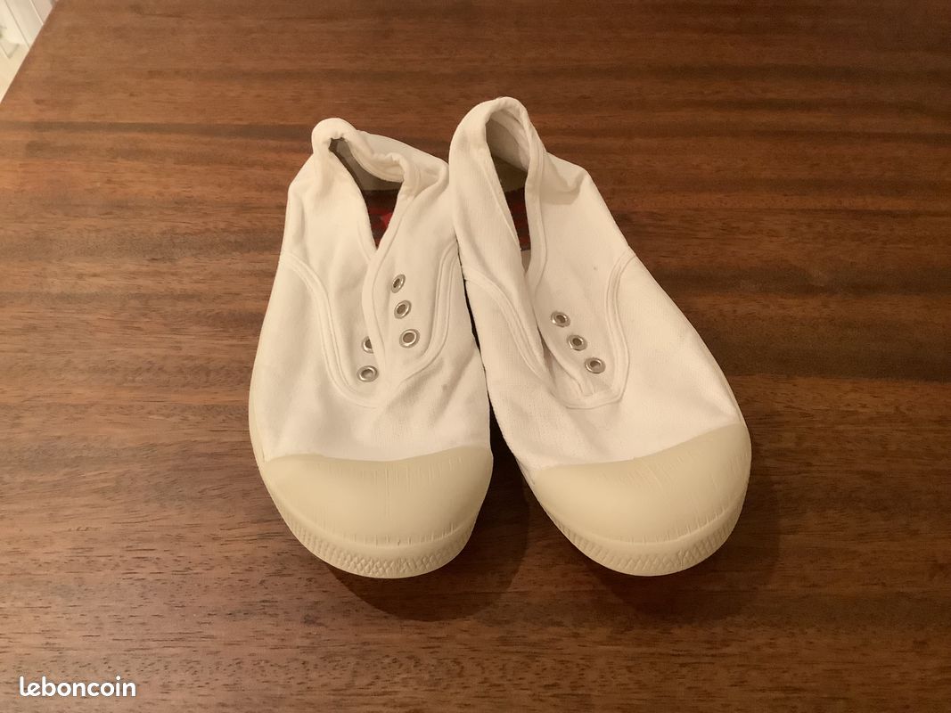 Bensimon Elly (image 7)