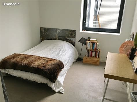 Appartement 2 pièces 44 m² · à Gif-sur-Yvette · 44 m² · 1 300 €/mois