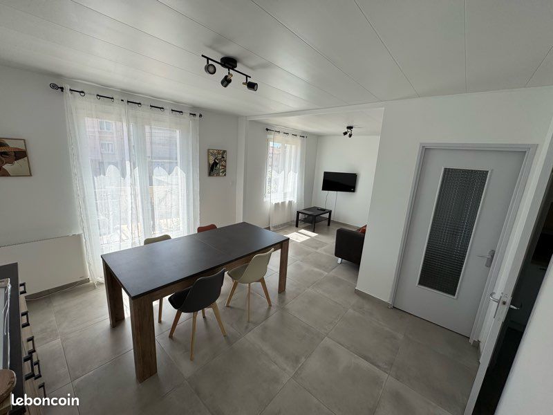 Appartement 3 pièces 63 m² · à Avignon · 63 m² · 900 €/mois
