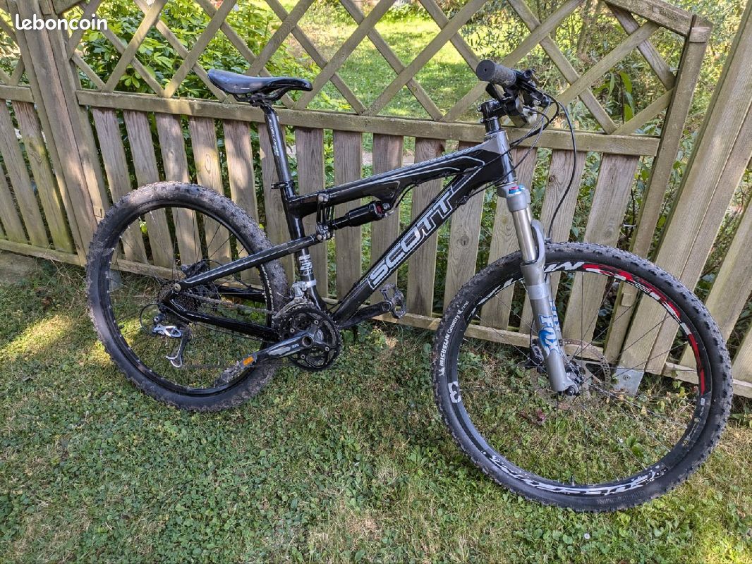 dachzelt tenturi Triangle Cloud für 2 Personen Optionen:Heizdecke Fahrradhelm Author Aero X8 gut