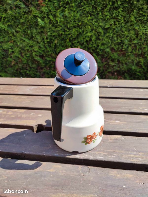 Cafetiére (image 2)